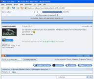 Angeh�ngtes Bild: fehler.jpg