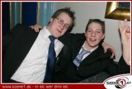 Angeh�ngtes Bild: daniel_stefan_8_ball_szene1.at.jpg