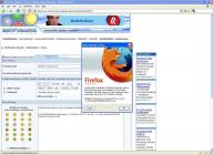 Angehngtes Bild: ff1.0_.jpg