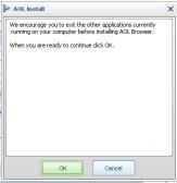 Angeh�ngtes Bild: inst2.jpg