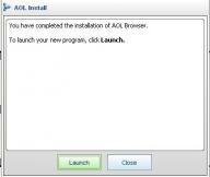 Angeh�ngtes Bild: launch.jpg