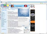 Angeh�ngtes Bild: wf.jpg