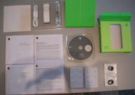 Angeh�ngtes Bild: kleinerpod.jpg