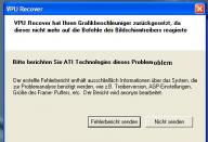 Angeh�ngtes Bild: VPU.jpg