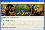 Angehngtes Bild: wow.jpg