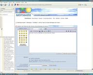 Angeh�ngtes Bild: bm.jpg