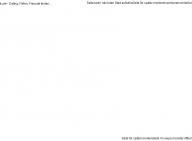 Angehngtes Bild: ilove.jpg