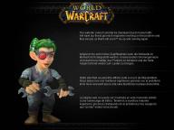 Angeh�ngtes Bild: verylbw.jpg