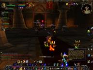 Angeh�ngtes Bild: WoWScrnShot_120706_211832.jpg