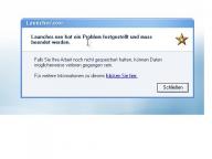 Angeh�ngtes Bild: Fehler.JPG