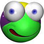 Angeh�ngtes Bild: WebWuWu.jpg