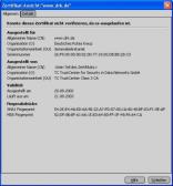 Angeh�ngtes Bild: DRK.jpg