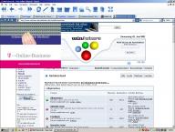 Angehngtes Bild: werbung.jpg