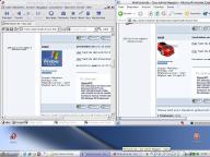 Angehngtes Bild: komisch.JPG