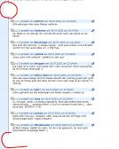 Angehngtes Bild: designfehler.JPG