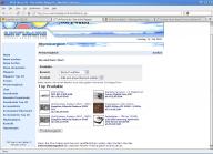 Angeh�ngtes Bild: wf_pv.jpg