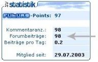 Angehngtes Bild: statistik.jpg