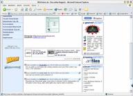 Angehngtes Bild: Unbenannt_1.jpg