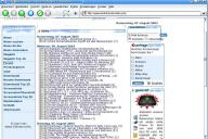 Angehngtes Bild: winfuture_mit_konqueror.jpg