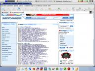 Angehngtes Bild: konqueror.jpg