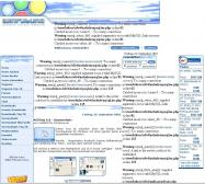 Angehngtes Bild: to_many_connections.jpg