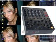 Angehngtes Bild: sweet_cocoloco_von_smag..tv_und_der_neue_mixer_von_minen_besten_kollegen.jpg