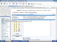 Angehngtes Bild: Unbenannt.JPG