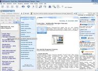 Angehngtes Bild: screenshot.JPG