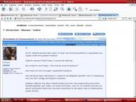 Angeh�ngtes Bild: aaa.jpg