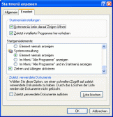 Angehngtes Bild: d.gif