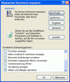 Angehngtes Bild: 1.gif