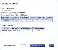 Angeh�ngtes Bild: zyxel3.jpg