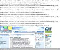 Angehngtes Bild: picture.jpg