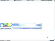 Angeh�ngtes Bild: Zwischenablage01.jpg