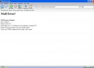 Angehngtes Bild: wf_fehler.JPG