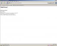 Angehngtes Bild: error.JPG