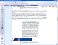 Angeh�ngtes Bild: desktop.JPG