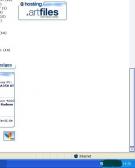 Angehngtes Bild: missing.jpg