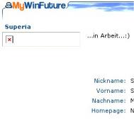 Angehngtes Bild: MyWinfuture_1.jpg