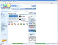 Angehngtes Bild: Neues_Bild__11_.jpg