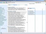 Angeh�ngtes Bild: screen.jpg