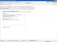 Angehngtes Bild: fehler.jpg