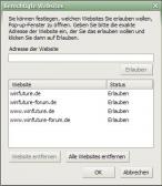 Angeh�ngtes Bild: screen.JPG