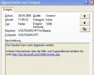 Angeh�ngtes Bild: 1098.JPG