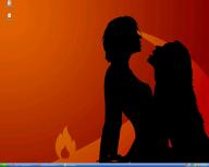 Angeh�ngtes Bild: Unbenannt.JPG