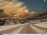 Angeh�ngtes Bild: desk1004.JPG