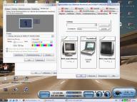 Angeh�ngtes Bild: setting.JPG