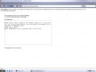 Angeh�ngtes Bild: forum_fehler.JPG