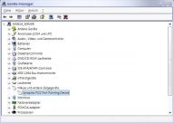 Angeh�ngtes Bild: help.JPG