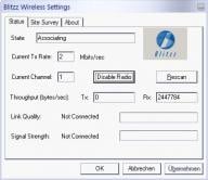 Angeh�ngtes Bild: wlan2.JPG